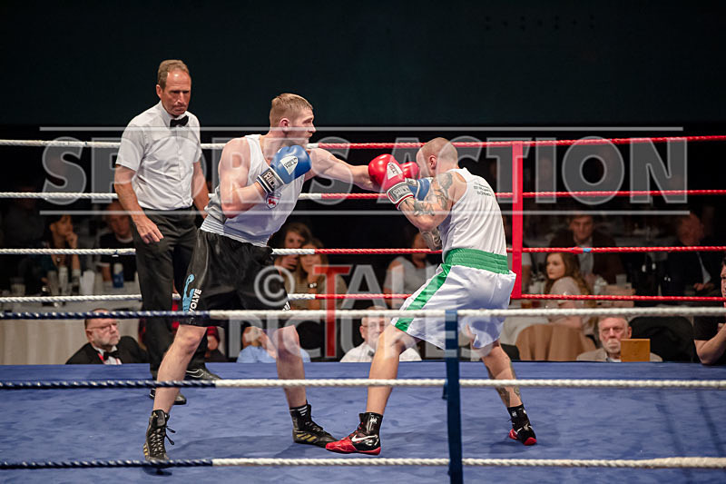 BOUT-17 - Tomasz Kot v Jamie Smith-22 - BOUT-17 - Tomasz Kot v Jamie Smith