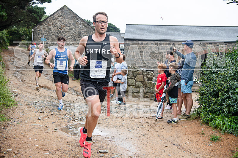 All Terrain Challenge 2021_DAY-7-38 - TRIDENT TRUST ALL TERRAIN CHALLENGE 2021_DAY-7