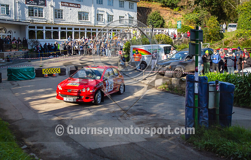 Comprop Rally 2022_Saturday-169 - 2022 COMPROP RALLY - SATURDAY