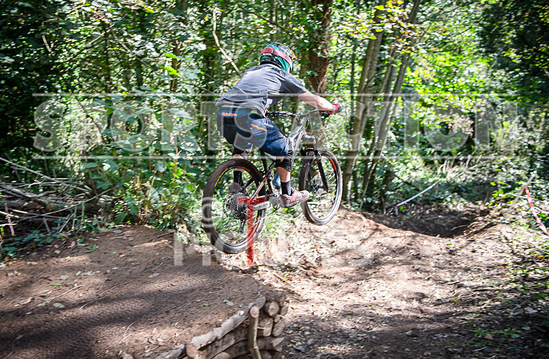 MTB Downhill 2020_Round-4-71 - MTB SUMMER 2020 DOWNHILL_ROUND-4