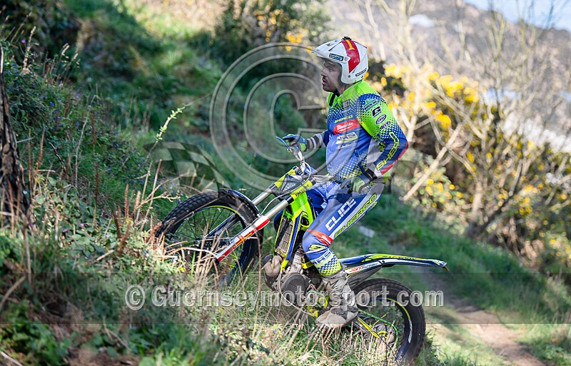 Trials_18-04-2021-16 - TRIALS_18-04-2021