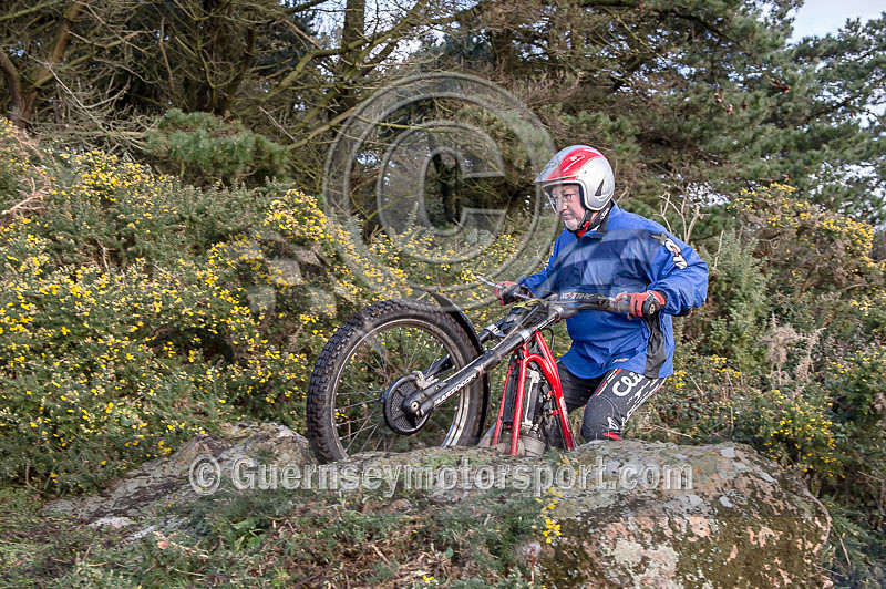 Trials_18-01-2015-61 - TRIALS_18-01-2015