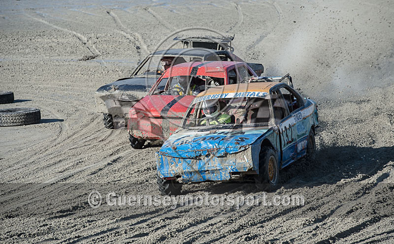 Autocross_16-10-2016-16 - AUTO-X 16-10-2016