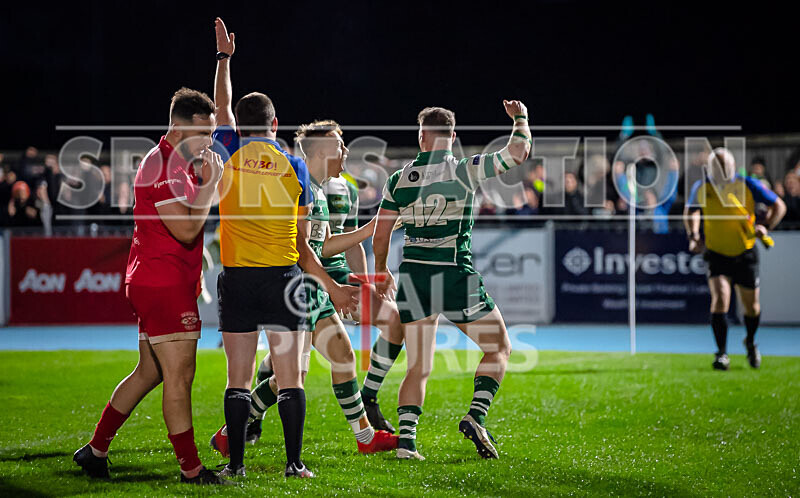 Siam Cup 2021-40 - SIAM CUP 2021