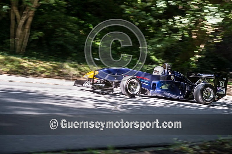 Hill Climb_07-09-2013_CAR-119 - CARS_07-09-2013