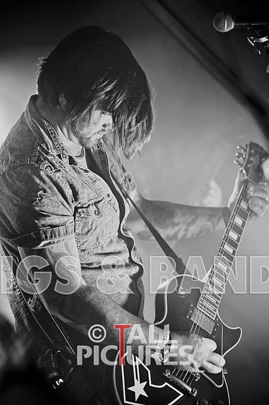 2 Minutes 2 Late-157 - 2 MINUTES 2 LATE