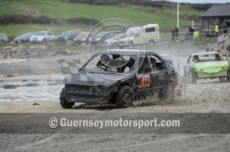 Bangers_17-11-2013-37 - AUTO-X_17-11-2013