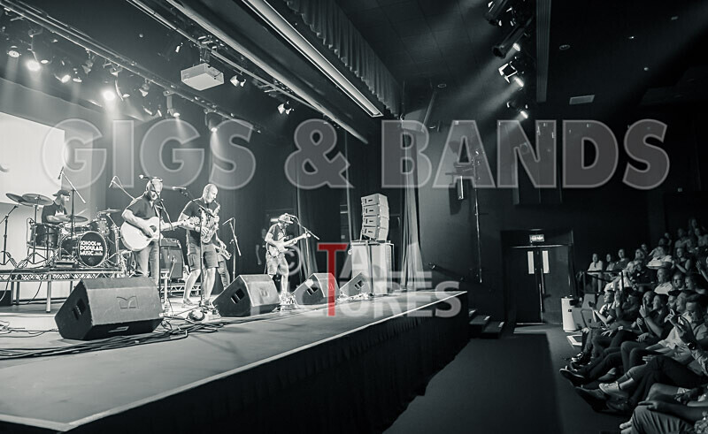 Corporate Battle of the Bands_GARENNE-34 - SoPM CORPORATE BATTLE OF THE BANDS 2020_GARENNE