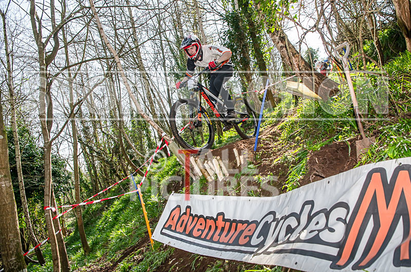 MTB Downhill_Summer 2019_Round-1-46 - MTB 2019 SUMMER DOWNHILL_RACE-1