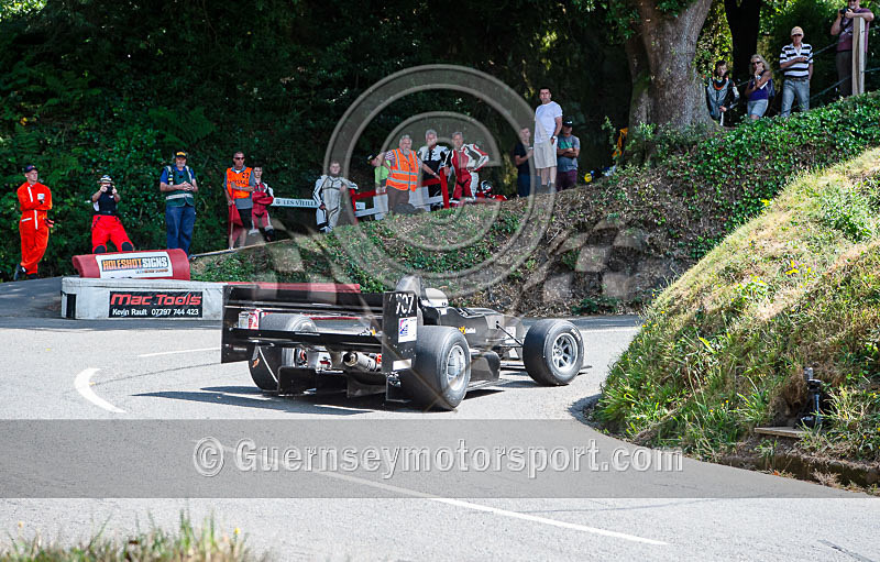 Jersey National 2018_CAR-115 - JERSEY NATIONAL 2018-CARS