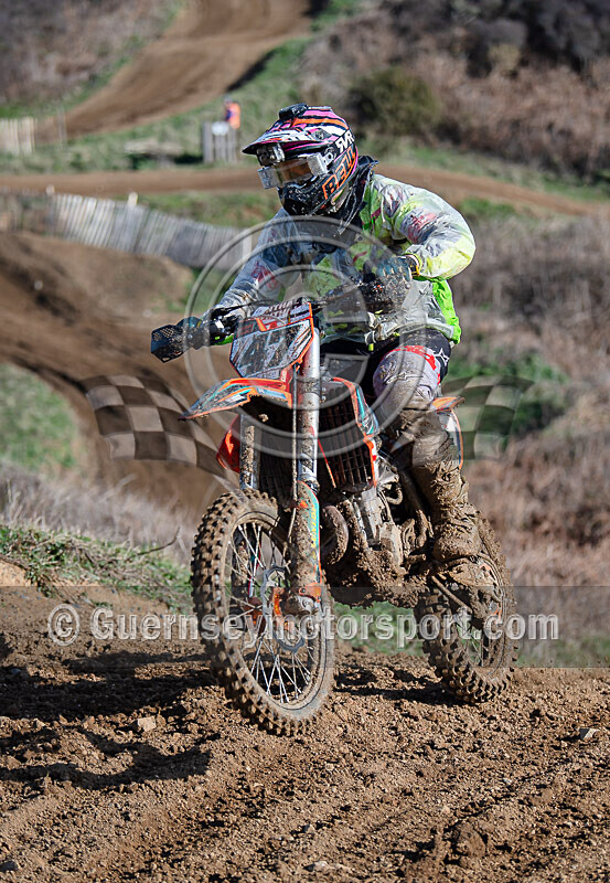 Motocross_12-02-2022-22 - MOTOCROSS_12-02-2022