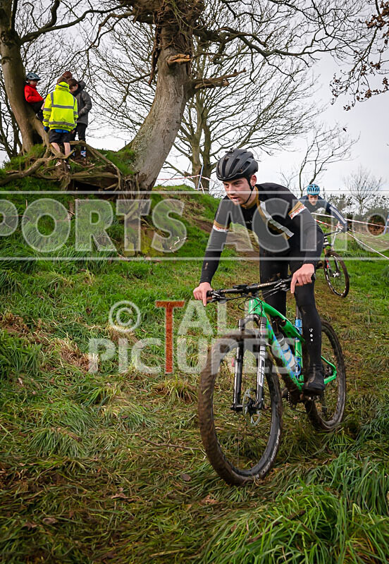 MTB XC_09-01-2022-82 - GVC MTB XC_09-01-2022