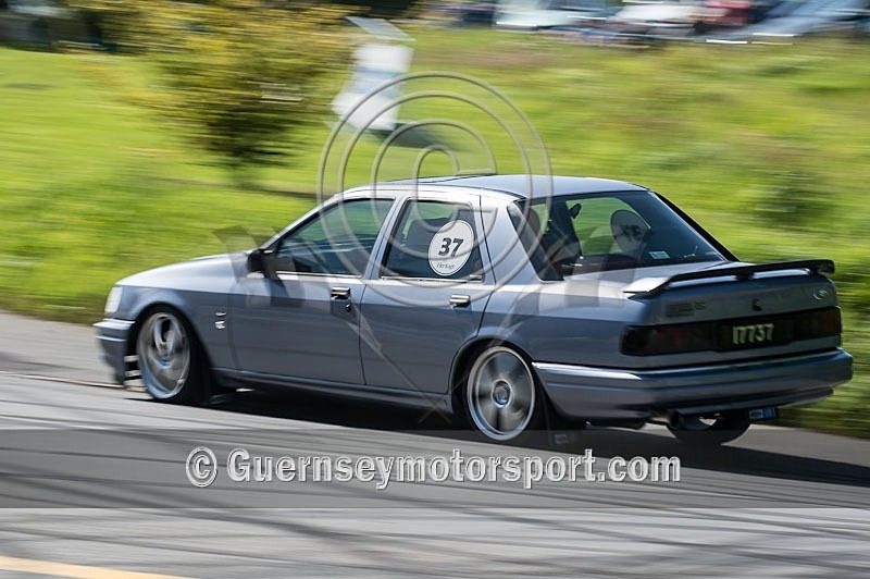 Charity Hill Climb_2012-427 - HERITAGE CHARITY HILL CLIMB 2012
