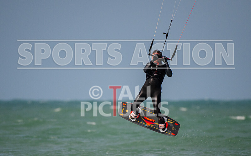 Kite Surfing_14-03-2021-22 - KITE SURFING_14-03-2021