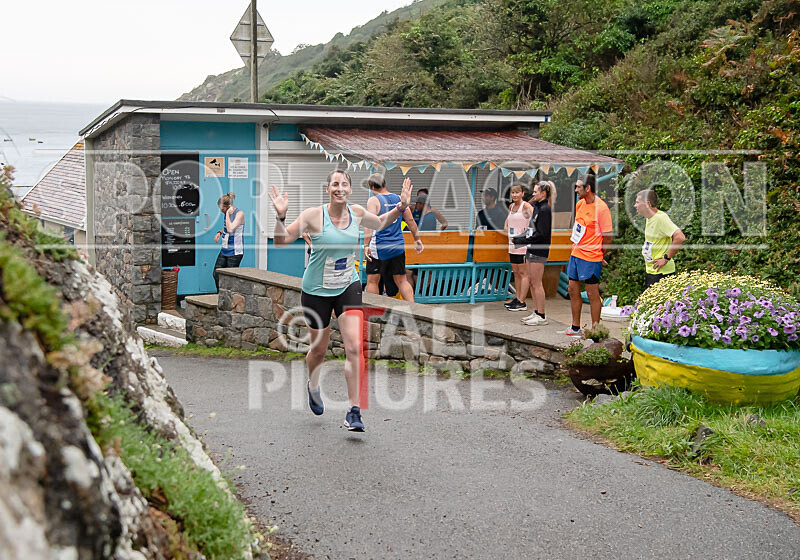 All Terrain Challenge 2021_DAY-6-21 - TRIDENT TRUST ALL TERRAIN CHALLENGE 2021_DAY-6