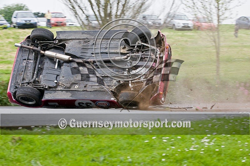 Crash-362 - CRASHES - GALLERY 3