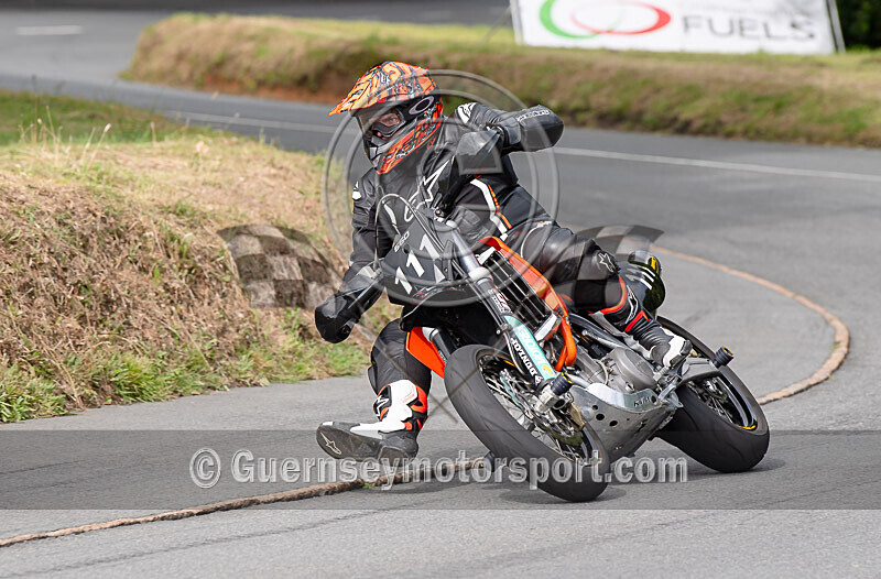 British Hillclimb_Guernsey 2019_BIKE-68 - GUERNSEY NATIONAL 2019-BIKES