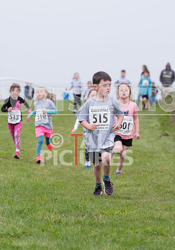 Easter Cross Country 2017-27 - INTERTRUST EASTER CROSS COUNTRY 2017