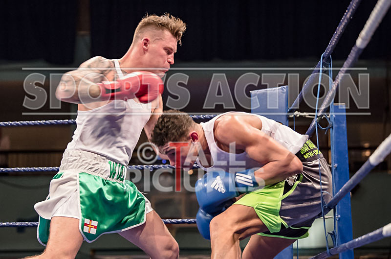 BOUT-7_James Woolnough v River Watson-Bent-33 - BOUT-7_James Woolnough v River Watson-Bent