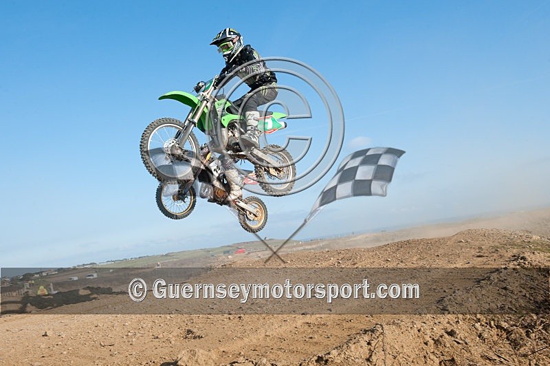 Moto-X_2010-243 - MOTO-X_13-03-2010