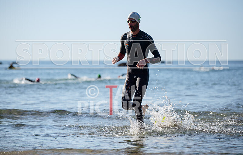 Petit Bot Triathlon 2020-31 - PETIT BOT TRIATHLON 2020