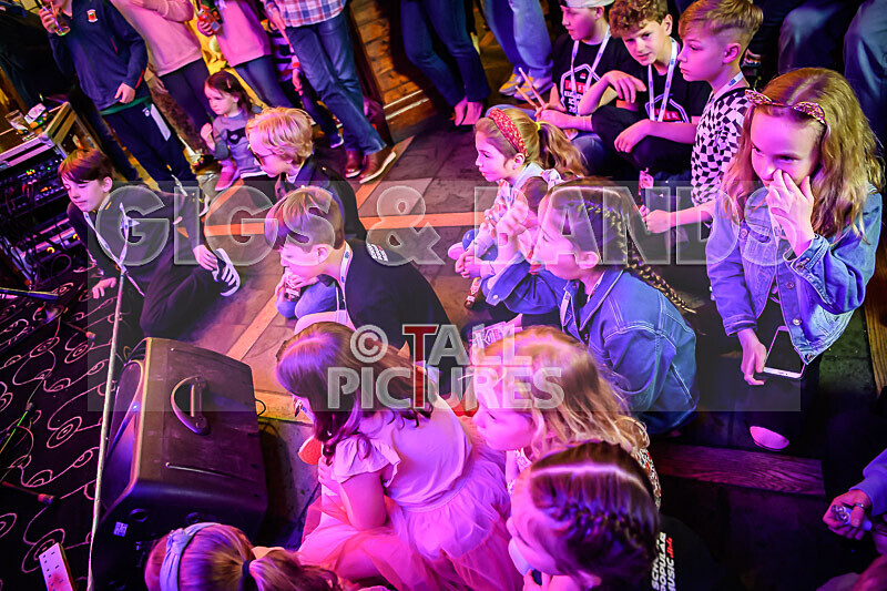 SoPM Easter School Gig 2023-93 - SoPM EASTER SCHOOL GIG 2023