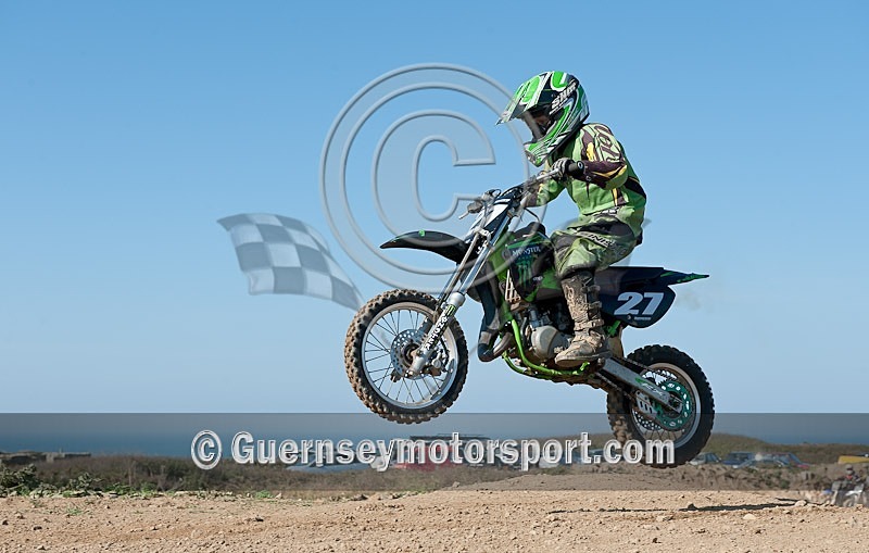 Moto-X_2-Day_2011-319 - MOTO-X 2-DAY MEETING_2011