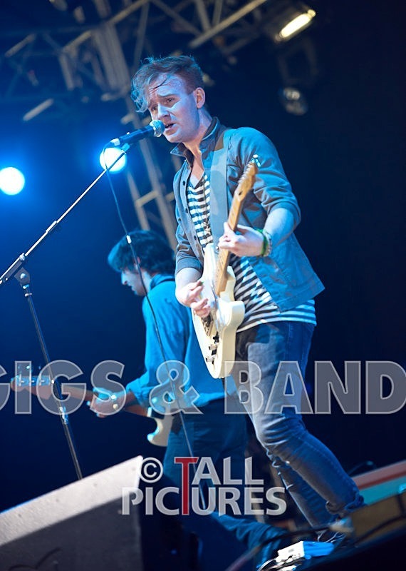 The Stowaways-20 - THE STOWAWAYS