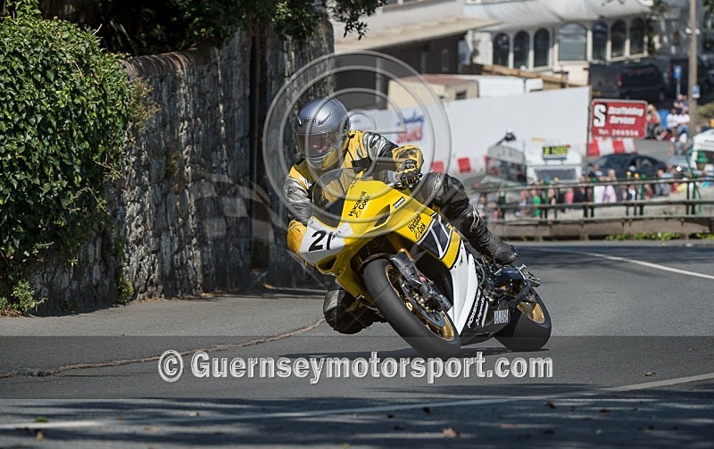 Guernsey National Hill Climb_2013_Bike-17 - GUERNSEY NATIONAL 2013 - BIKES