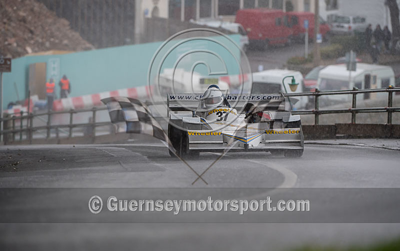 GMCCC_Hillclimb_28-03-2016_CAR-88 - CARS_28-03-2016