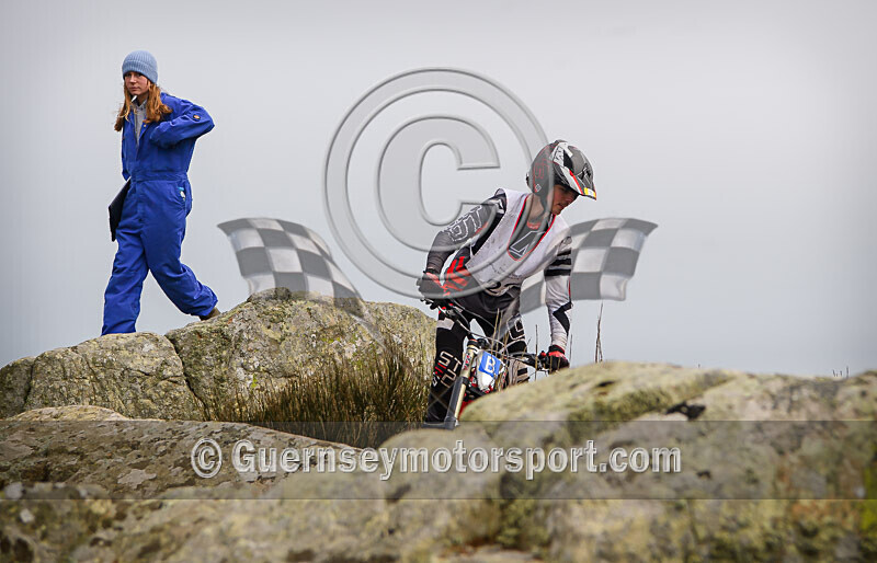 2-Day Trials 2023_DAY-2-191 - GMC&CC 2-DAY TRIALS 2023_DAY-2