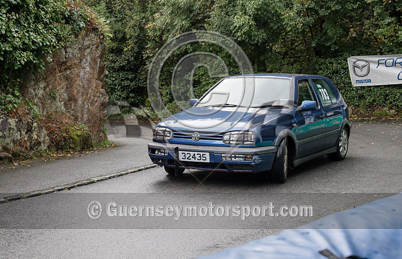 Petit Bot_04-10-2014-141 - PETIT BOT HILL CLIMB 2014