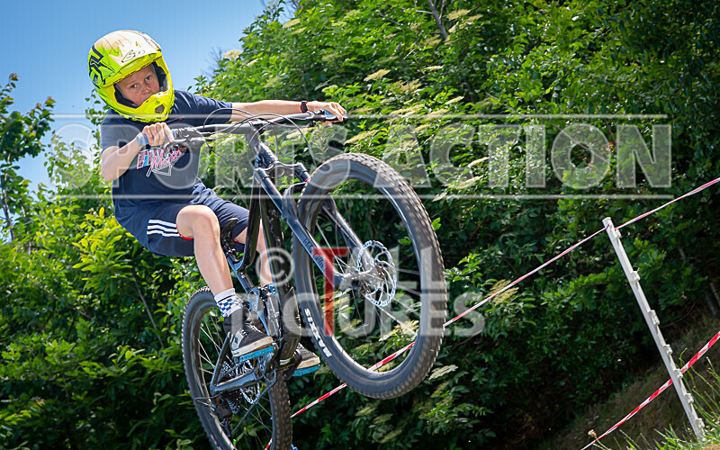 MTB Gravity Downhill_12-06-2022-126 - GVC MTB GRAVITY SERIES 2022_ROUND-3