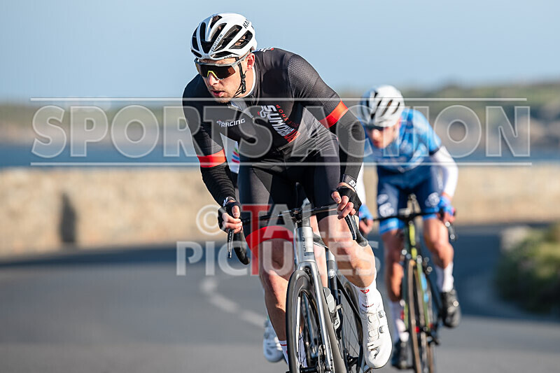 GVC Coudre Road Race_25-04-2021-25 - GVC COUDRE CIRCUIT ROAD RACE_25-04-2021