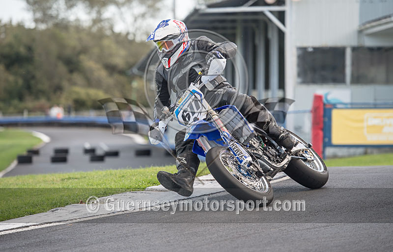 Track Twisty Sprint_2016-95 - TWISTY SPRINT - THE TRACK - 2016