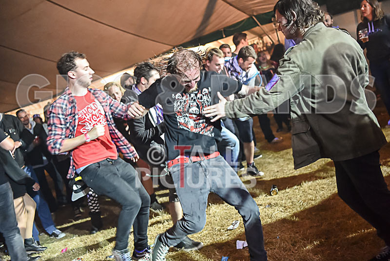 Chaos Voodoo 13_SCENE-11 - CHAOS VOODOO 13_THE SCENE