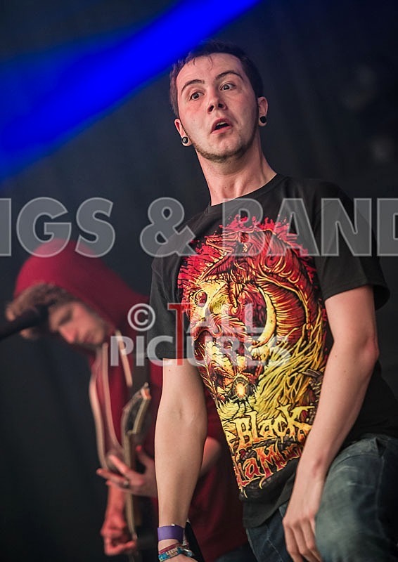 Elmer Henley-147 - ELMER HENLEY