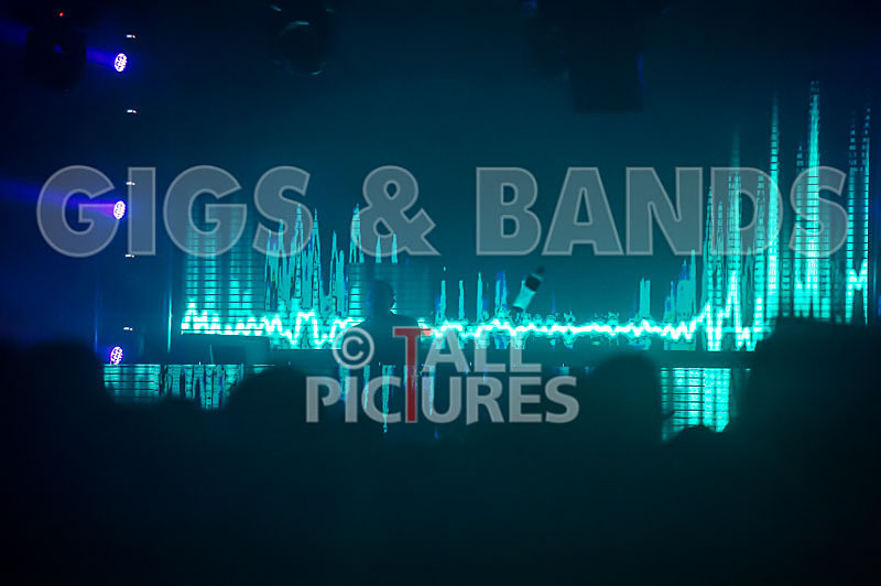 Mark Knight-13 - MARK KNIGHT