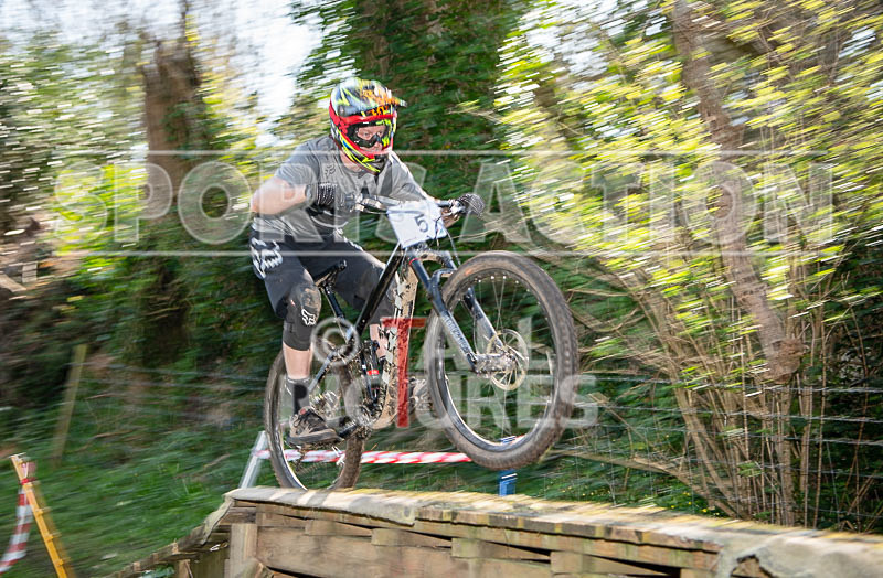 MTB Downhill_Summer 2019_Round-1-28 - MTB 2019 SUMMER DOWNHILL_RACE-1