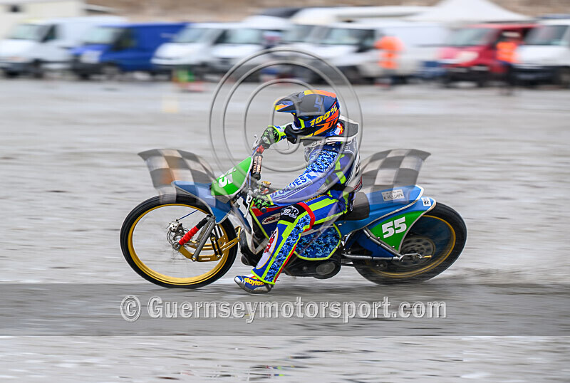 Sandracing_22-04-2023-62 - SAND RACING_22-04-2023