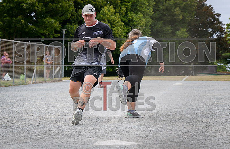 Tomahawks v Habitat Hit Squad-35 - TOMAHAWKS v HABITAT HIT SQUAD