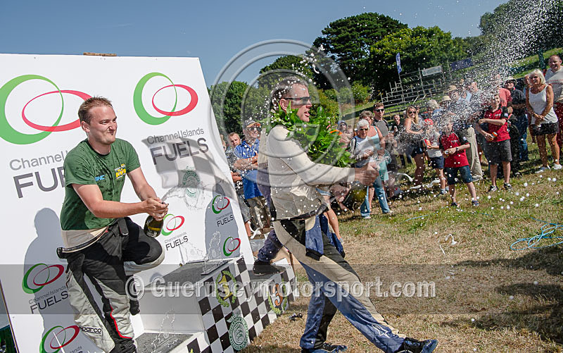 Guernsey National Hillclimb 2018_SCENE-25 - GUERNSEY NATIONAL 2018 - SCENE
