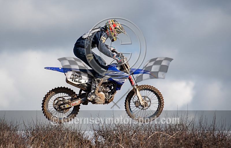 MOTO-X_2019_Round-1-128 - MOTO-X CHAMPIONSHIP 2019_ROUND-1