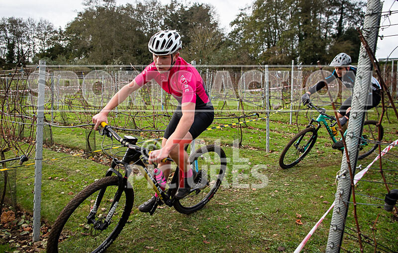 MTB XC 2021_Race 3-51 - GVC MTB XC_28-11-2021