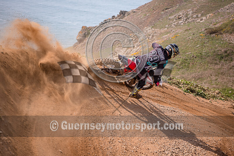 2-Day Moto-X 2021_DAY2-89 - 2-DAY MOTOCROSS_DAY-2