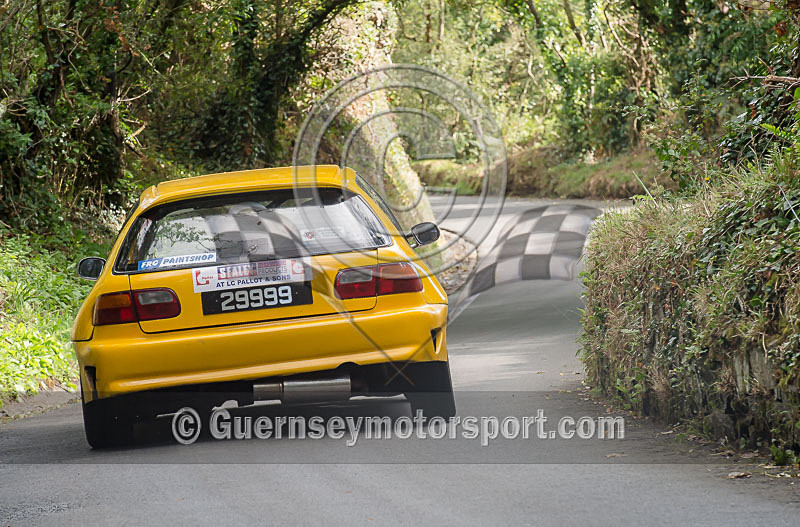 Petit Bot_04-10-2014-248 - PETIT BOT HILL CLIMB 2014