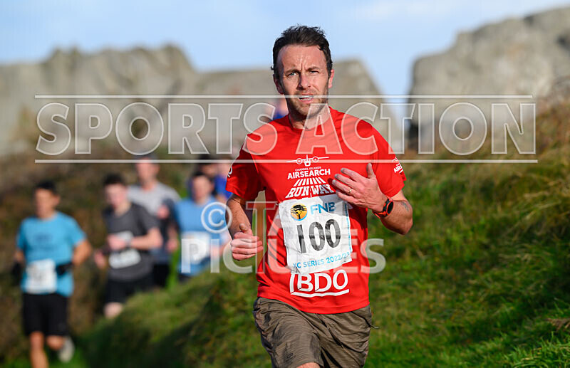 Boxing Day 2022 Cross Country-55 - BOXING DAY CROSS COUNTRY 2022