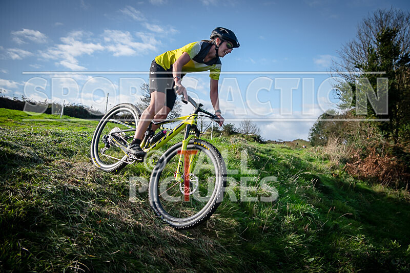 MTB XC_24-10-2021-89 - GVC MTB XC_24-10-2021