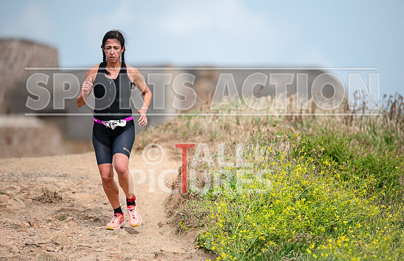 Vazon Surf Triathlon_28-06-2020-128 - VAZON SURF TRIATHLON_28-06-2020