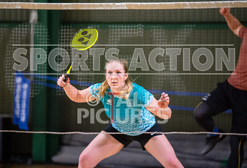 Badminton Island Closed Finals 2021-103 - GUERNSEY BADMINTON CLOSED FINALS 2021